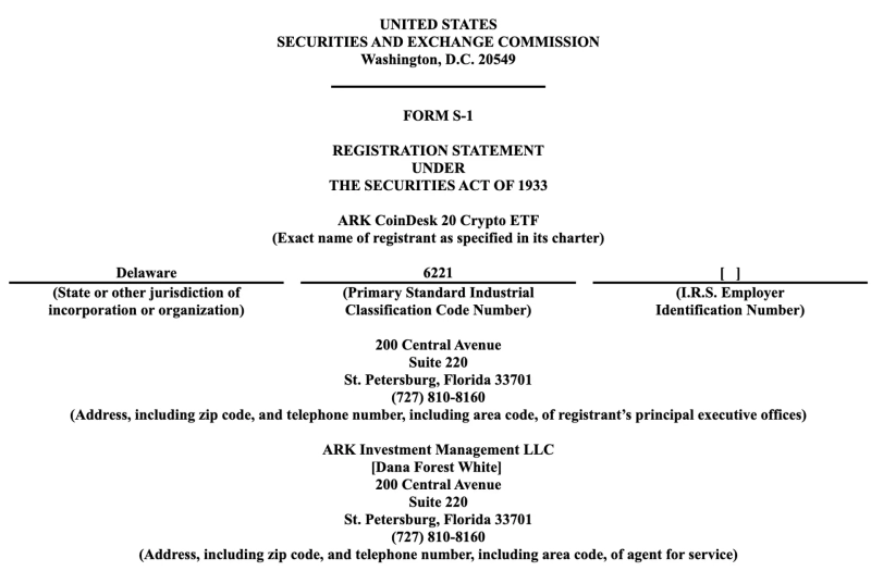 Photo=SEC website screenshot