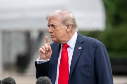 Bitcoin rebounds on Trump remarks and reports of US-Iran contacts… Ethereum sees a 'short squeeze,' while XRP sends mixed sell signals [Soo-hyun Lee’s Coin Radar]