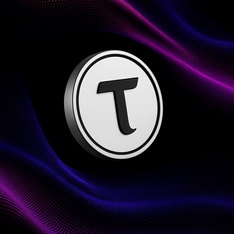 写真:コインマーケットキャップ