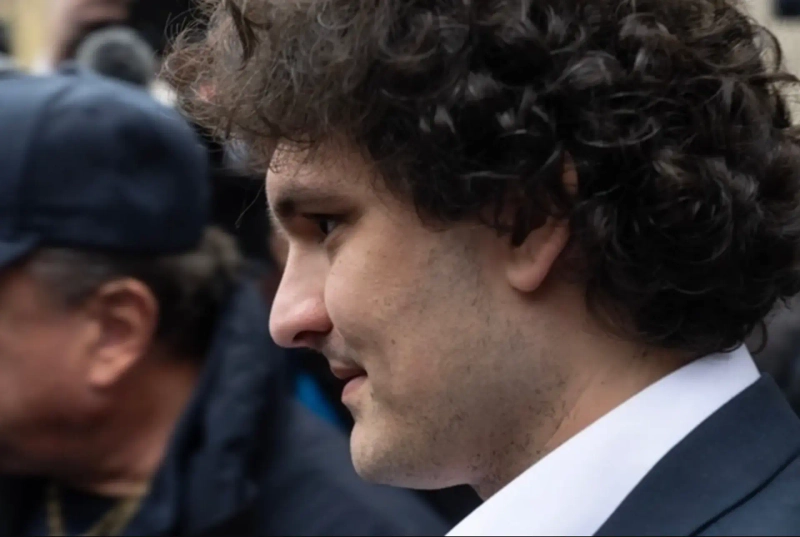 Photo=lev radin/ Shutterstock