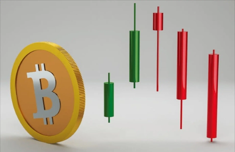 사진=게티이미지뱅크