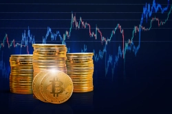 새해 첫 거래일 '코인주 랠리'…비트마인 15%·코인베이스 4%↑