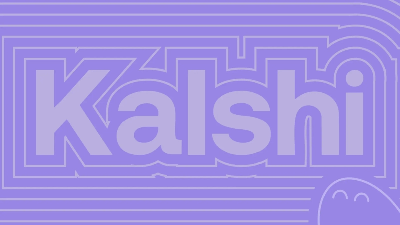 Photo=screenshot from Phantom website