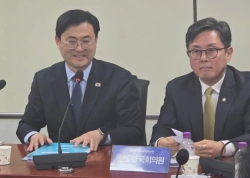 与党デジタル資産TF、持分規制・ステーブルコインで「折衷」受け入れ…3月上旬に統合案取りまとめ