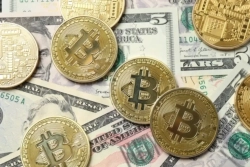 "Bitcoin remains stable thanks to Asian bargain buying…accumulation signals are weak"