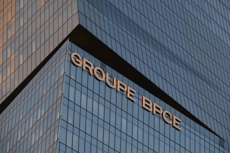 Photo=Vernerie Yann/Shutterstock