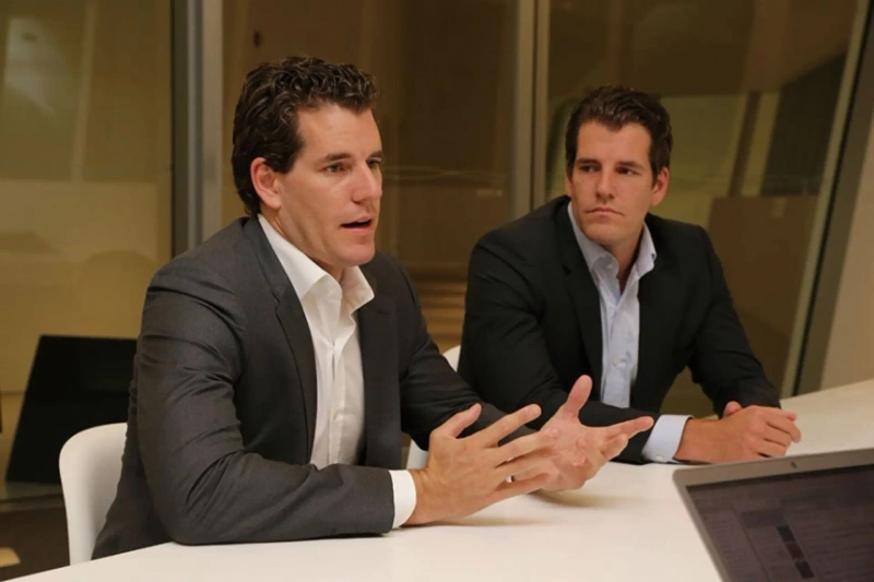 写真 = シャッターストック