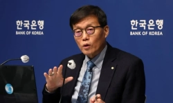 Emergency as won-dollar tops 1,500… Rhee Chang-yong turned back at the airport [Hankyung FX Market Watch]