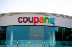 クーパン、「ステーブルコイン」検討を本格化…数千億ウォンの手数料削減なるか