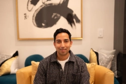 에버노스 "엑스알피(XRP), 차세대 금융의 핵심…하락장은 매수 기회" [코인터뷰]