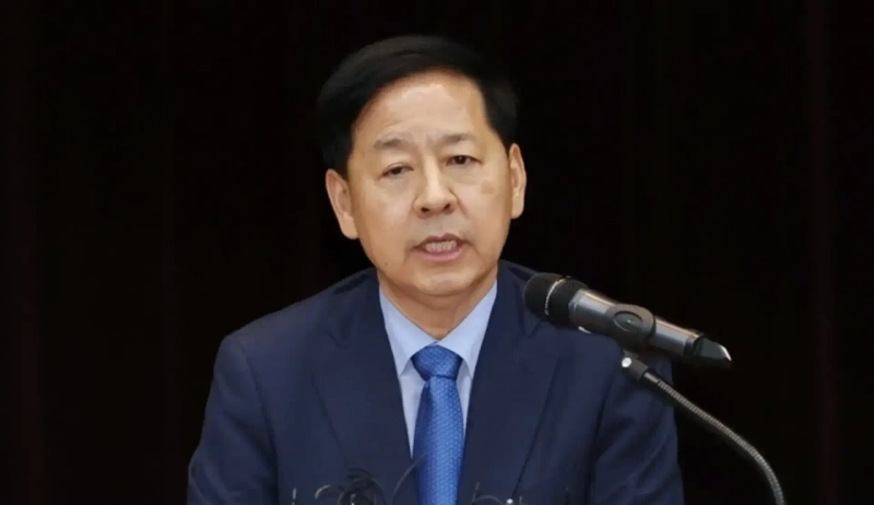 写真:イ・ソル記者