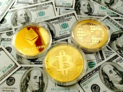 Bitcoin Sideways, Ethereum Holding… Crypto Market Ahead of the 'Trump Variable' [Lee Su-hyun's Coin Radar]