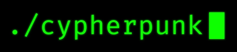 写真 = サイファーパンク