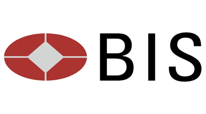 BIS logo