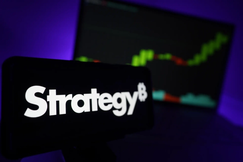 Photo=PJ McDonnell/Shutterstock