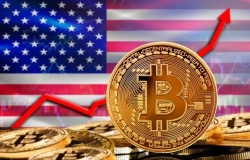 美 SEC·CFTC 규제 공조 강화…가상자산 포함 금융시장 공동 감독 추진