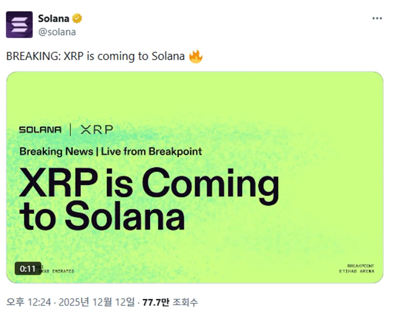 Stylized coins over a blockchain background representing wrapped tokens bridging to other chains