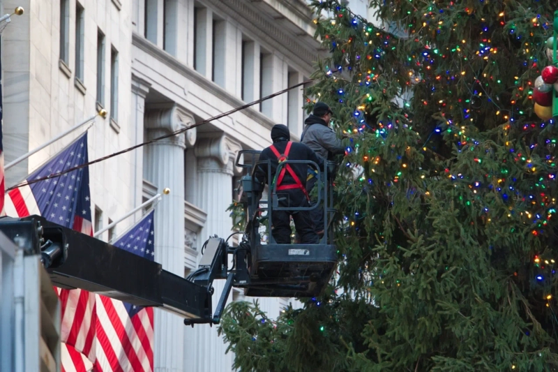 Photo=Howard Weiss / Shutterstock.com