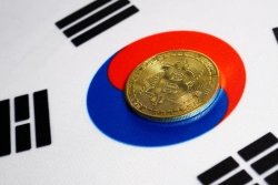 National Assembly Budget Office launches study into digital-asset taxation issues…rules to be refined ahead of 2027 rollout