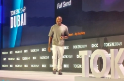 Arthur Hayes: “If the Iran war drags on, the Fed will ease” … Bitcoin could rise