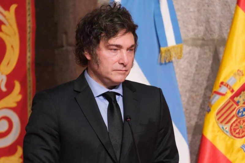 Photo=OSCAR GONZALEZ FUENTES / Shutterstock.com