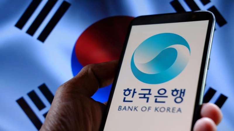 Photo: Poetra.RH/Shutterstock