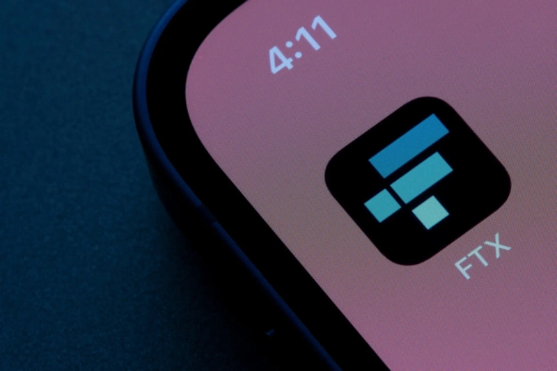 Photo=Tada Images/Shutterstock