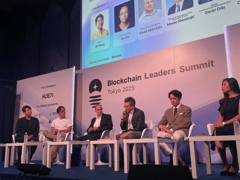 写真=ファン・ドゥヒョン ブルーミングビット記者