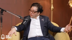 "비트마인, 66억弗 물렸다" 비판에…톰 리 "DAT 핵심 놓친 것"