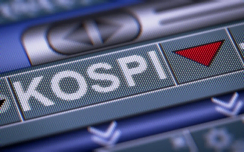 写真=シャッターストック