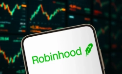 로빈후드, 이더리움 레이어2 '로빈후드 체인' 테스트넷 공개