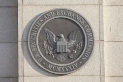 라이트코인·헤데라 등 알트코인 ETF 승인 임박…미국 셧다운이 변수
