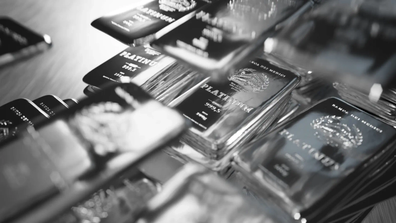 写真=シャッターストック