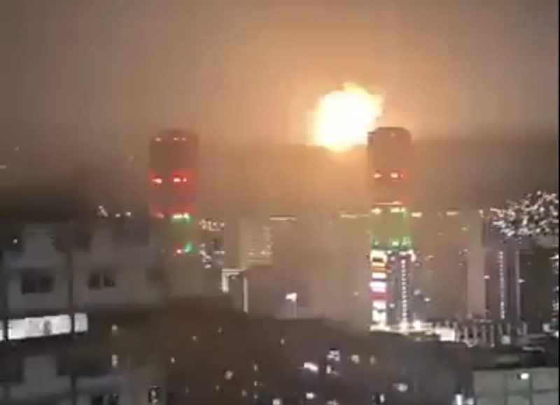 写真=BNOニュースライブXキャプチャ