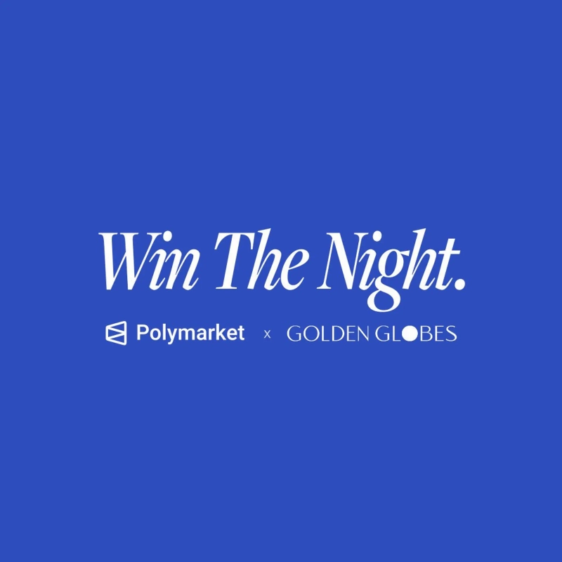 Photo=Polymarket X capture