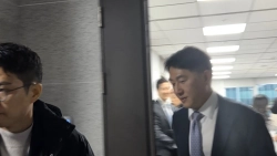 디지털자산거래소, 與에 우려 표명…"지분 규제시 글로벌 경쟁력 저하"