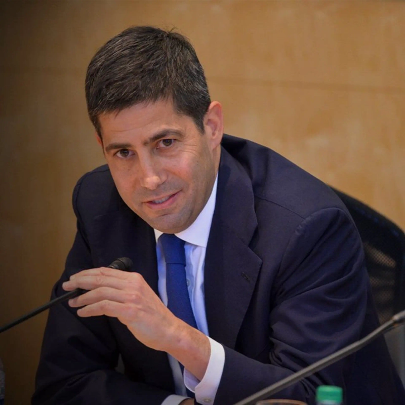 Photo=コインテレグラフX(X)