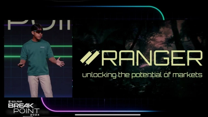 Photo=Ranger Finance