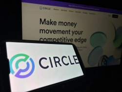 After the U.S.-Iran war… Why Circle’s stock has doubled