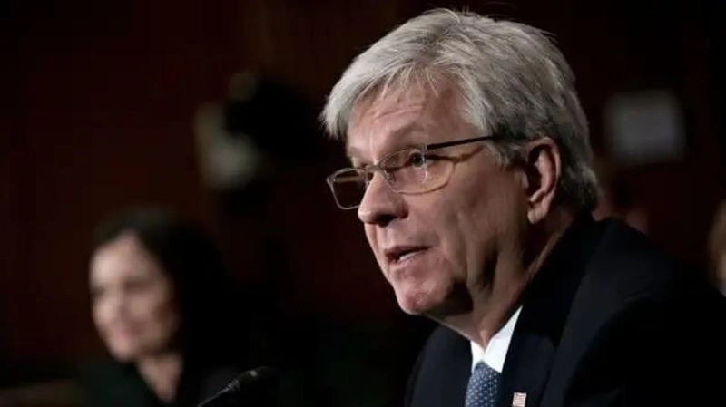 Photo = Shutterstock