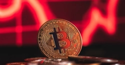 Crypto market re-enters 'extreme fear'