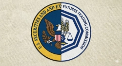 美 SEC·CFTC, '프로젝트 크립토' 가동..."규제 불확실성 걷어낸다"