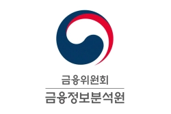 FIU "가상자산 트래블룰, 100만원 이하 거래까지 확대"