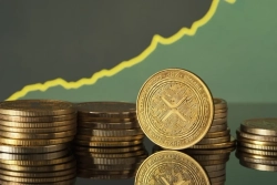 Evernorth moves to list on Nasdaq…accelerates expansion of an XRP-based ecosystem