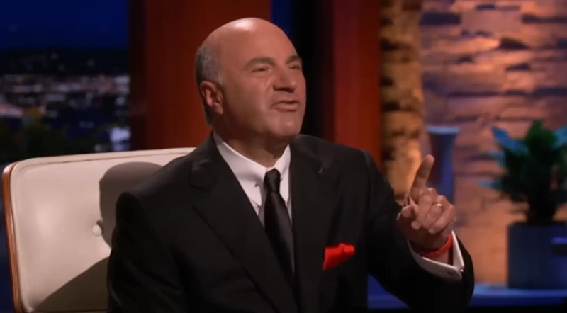 Photo=Shark Tank YouTube capture