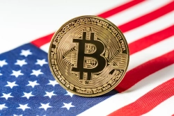 Leaders of the U.S. SEC and CFTC to appear together…move to reconcile diverging crypto regulation