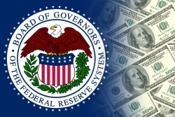 米FRB、「スキニー・マスター口座」を年内導入へ…暗号資産関連立法の停滞下で迂回策を用意