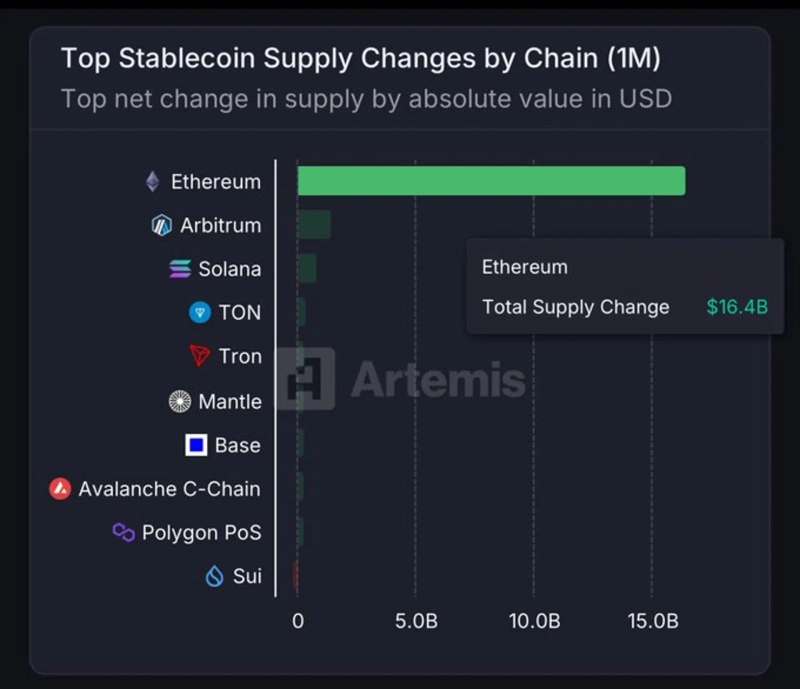 사진 = 1confirmation 엑스 캡쳐
