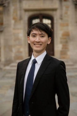 "0.04 seconds to trade execution"... Solayer dreams of a real-time financial platform [Coin Interview]