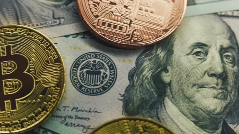 Photo = Shutterstock